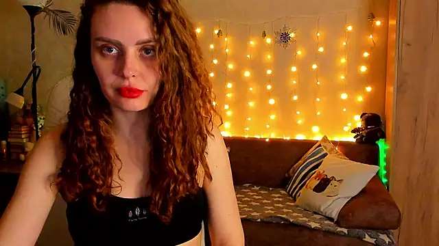 Snapshot of mia_grantes chatting on 21, 12, 2024 mia grantes online show from 21, 12, 2024