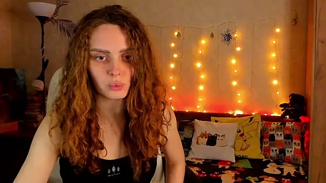 Snapshot of mia_grantes chatting on 23, 12, 2024 mia grantes online show from 23, 12, 2024