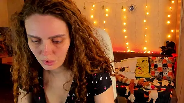 Snapshot of mia_grantes chatting on 24, 12, 2024 mia grantes online show from 24, 12, 2024