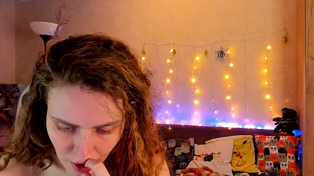 Snapshot of mia_grantes chatting on 24, 12, 2024 mia grantes online show from 24, 12, 2024