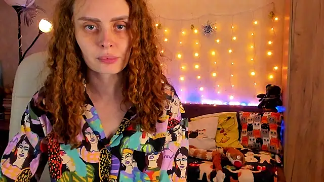Snapshot of mia_grantes chatting on 25, 12, 2024 mia grantes online show from 25, 12, 2024