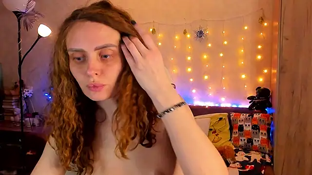 Snapshot of mia_grantes chatting on 25, 12, 2024 mia grantes online show from 25, 12, 2024