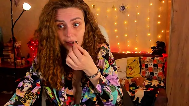 Snapshot of mia_grantes chatting on 26, 12, 2024 mia grantes online show from 26, 12, 2024