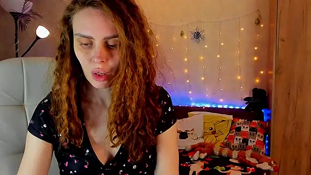 Snapshot of mia_grantes chatting on 27, 12, 2024 mia grantes online show from 27, 12, 2024