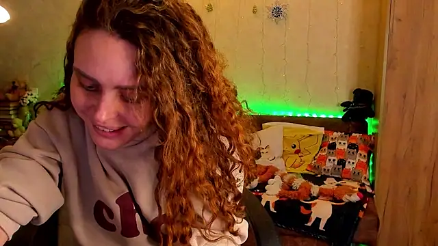Snapshot of mia_grantes chatting on 29, 12, 2024 mia grantes online show from 29, 12, 2024