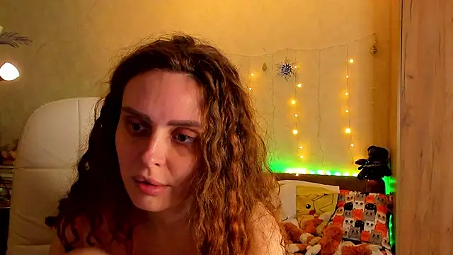 Snapshot of mia_grantes chatting on 29, 12, 2024 mia grantes online show from 29, 12, 2024
