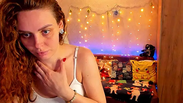 Snapshot of mia_grantes chatting on 2, 1, 2025 mia grantes online show from 2, 1, 2025