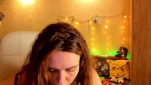 Snapshot of mia_grantes chatting on 2, 1, 2025 mia grantes online show from 2, 1, 2025