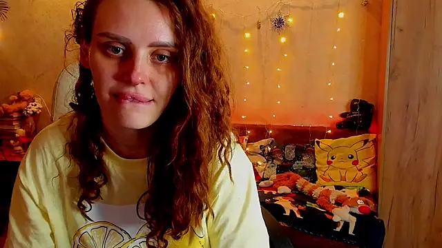 Snapshot of mia_grantes chatting on 5, 1, 2025 mia grantes online show from 5, 1, 2025