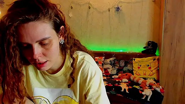 Snapshot of mia_grantes chatting on 5, 1, 2025 mia grantes online show from 5, 1, 2025