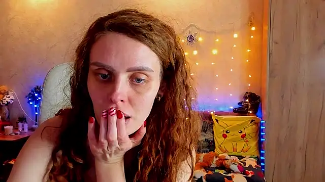 Snapshot of mia_grantes chatting on 8, 1, 2025 mia grantes online show from 8, 1, 2025