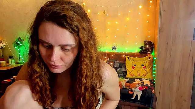 Snapshot of mia_grantes chatting on 8, 1, 2025 mia grantes online show from 8, 1, 2025