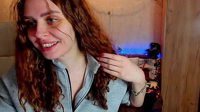 Snapshot of mia_grantes chatting on 11, 1, 2025 mia grantes online show from 11, 1, 2025
