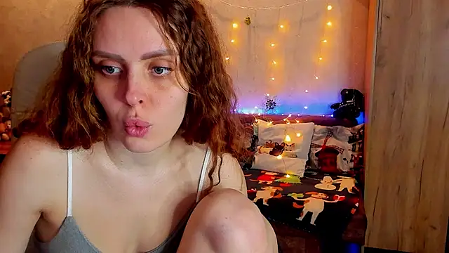 Snapshot of mia_grantes chatting on 11, 1, 2025 mia grantes online show from 11, 1, 2025