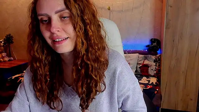 Snapshot of mia_grantes chatting on 11, 1, 2025 mia grantes online show from 11, 1, 2025