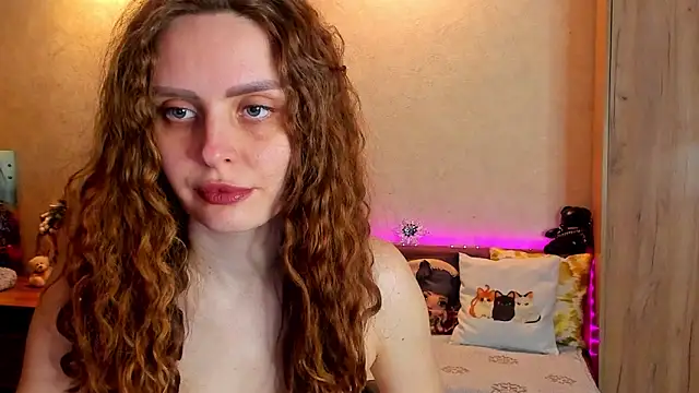 Snapshot of mia_grantes chatting on 14, 1, 2025 mia grantes online show from 14, 1, 2025