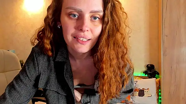 Snapshot of mia_grantes chatting on 17, 1, 2025 mia grantes online show from 17, 1, 2025