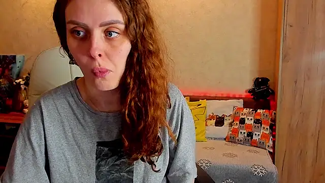 Snapshot of mia_grantes chatting on 19, 1, 2025 mia grantes online show from 19, 1, 2025