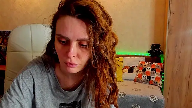 Snapshot of mia_grantes chatting on 19, 1, 2025 mia grantes online show from 19, 1, 2025