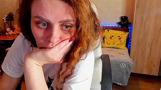 Snapshot of mia_grantes chatting on 21, 1, 2025 mia grantes online show from 21, 1, 2025
