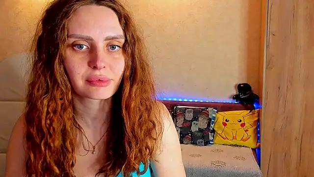 Snapshot of mia_grantes chatting on 22, 1, 2025 mia grantes online show from 22, 1, 2025