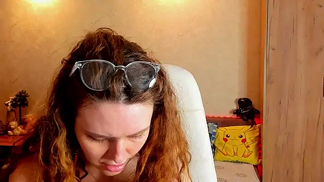 Snapshot of mia_grantes chatting on 22, 1, 2025 mia grantes online show from 22, 1, 2025