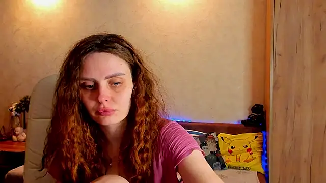 Snapshot of mia_grantes chatting on 26, 1, 2025 mia grantes online show from 26, 1, 2025
