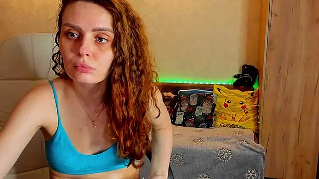 Snapshot of mia_grantes chatting on 30, 1, 2025 mia grantes online show from 30, 1, 2025
