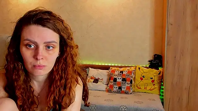Snapshot of mia_grantes chatting on 31, 1, 2025 mia grantes online show from 31, 1, 2025