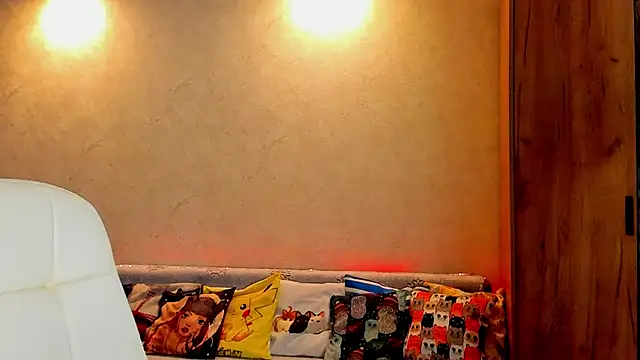 Snapshot of mia_grantes chatting on 7, 2, 2025 mia grantes online show from 7, 2, 2025