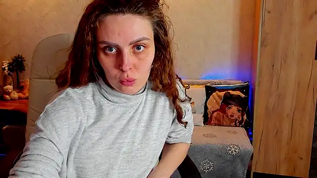 Snapshot of mia_grantes chatting on 8, 2, 2025 mia grantes online show from 8, 2, 2025