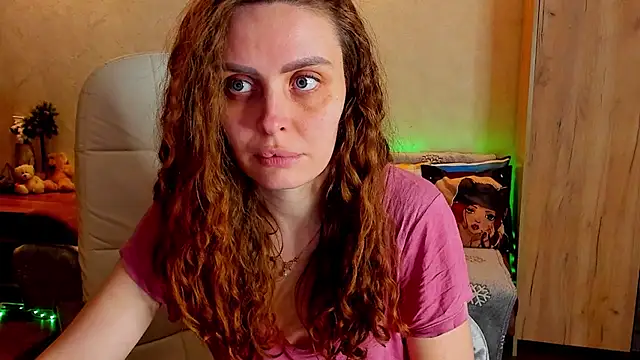 Snapshot of mia_grantes chatting on 9, 2, 2025 mia grantes online show from 9, 2, 2025