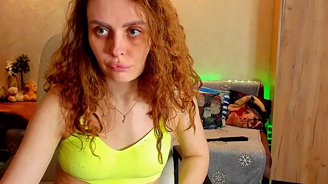 Snapshot of mia_grantes chatting on 9, 2, 2025 mia grantes online show from 9, 2, 2025