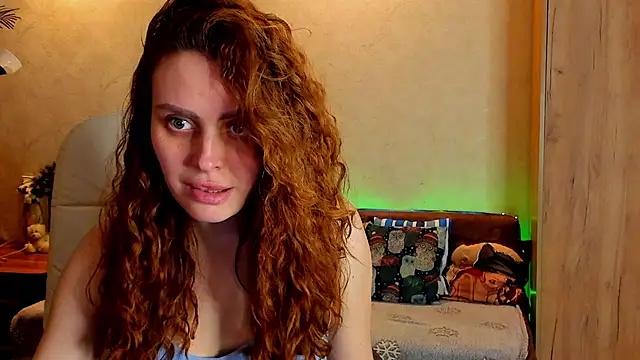 Snapshot of mia_grantes chatting on 11, 2, 2025 mia grantes online show from 11, 2, 2025