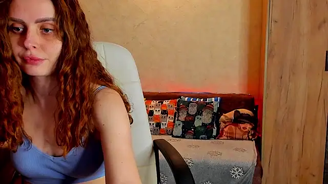Snapshot of mia_grantes chatting on 11, 2, 2025 mia grantes online show from 11, 2, 2025