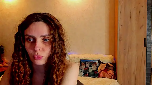 Snapshot of mia_grantes chatting on 15, 2, 2025 mia grantes online show from 15, 2, 2025