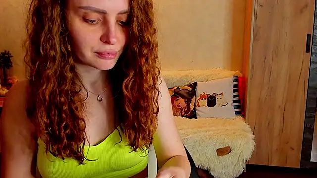 Snapshot of mia_grantes chatting on 16, 2, 2025 mia grantes online show from 16, 2, 2025