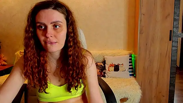 Snapshot of mia_grantes chatting on 16, 2, 2025 mia grantes online show from 16, 2, 2025