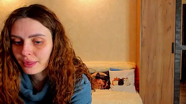 Snapshot of mia_grantes chatting on 19, 2, 2025 mia grantes online show from 19, 2, 2025