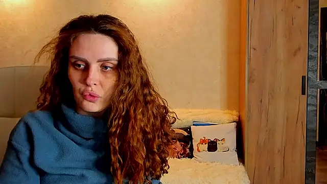 Snapshot of mia_grantes chatting on 19, 2, 2025 mia grantes online show from 19, 2, 2025