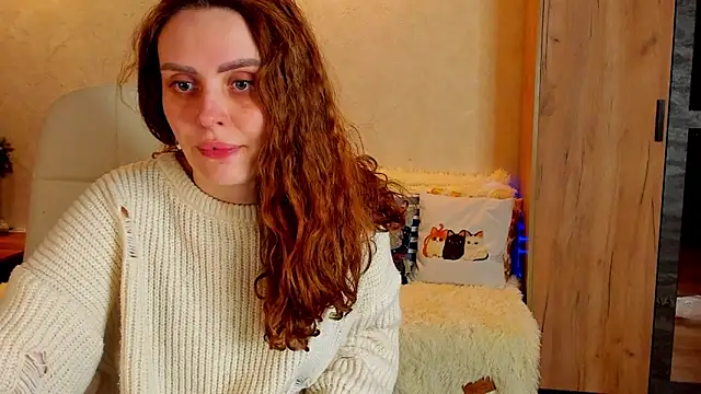 Snapshot of mia_grantes chatting on 21, 2, 2025 mia grantes online show from 21, 2, 2025