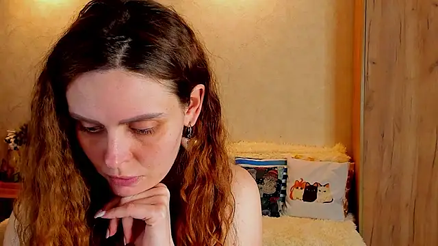 Snapshot of mia_grantes chatting on 21, 2, 2025 mia grantes online show from 21, 2, 2025