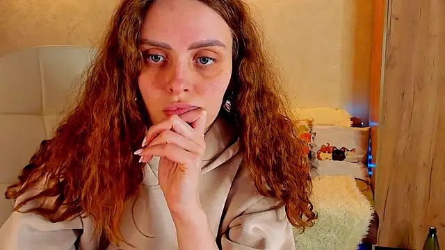 Snapshot of mia_grantes chatting on 23, 2, 2025 mia grantes online show from 23, 2, 2025