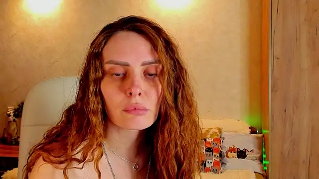 Snapshot of mia_grantes chatting on 23, 2, 2025 mia grantes online show from 23, 2, 2025