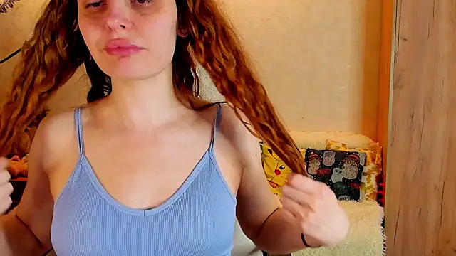 Snapshot of mia_grantes chatting on 25, 2, 2025 mia grantes online show from 25, 2, 2025