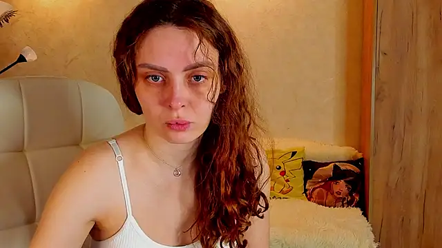 Snapshot of mia_grantes chatting on 26, 2, 2025 mia grantes online show from 26, 2, 2025