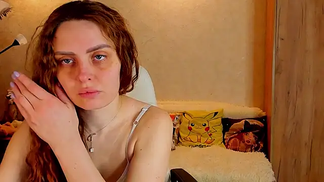 Snapshot of mia_grantes chatting on 26, 2, 2025 mia grantes online show from 26, 2, 2025