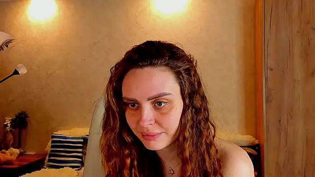 Snapshot of mia_grantes chatting on 26, 2, 2025 mia grantes online show from 26, 2, 2025