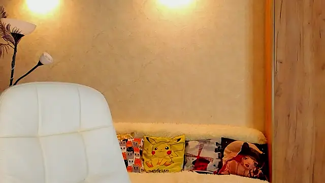 Snapshot of mia_grantes chatting on 28, 2, 2025 mia grantes online show from 28, 2, 2025