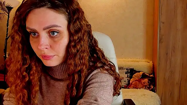 Snapshot of mia_grantes chatting on 1, 3, 2025 mia grantes online show from 1, 3, 2025